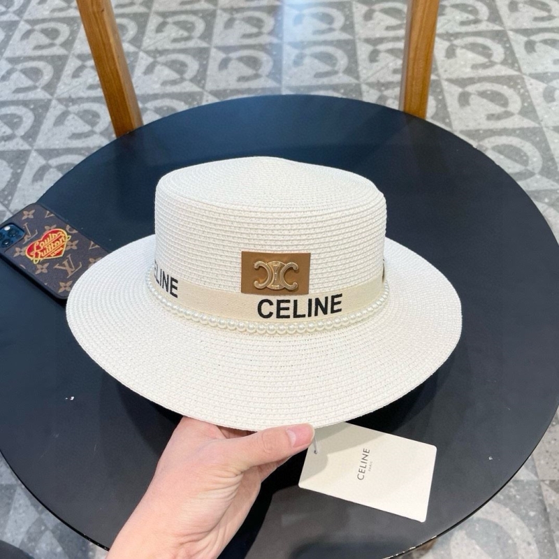 CELINE